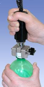 瓶蓋扭力計(jì)