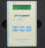 uv-int160