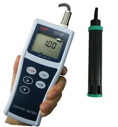 點(diǎn)擊查看大圖