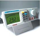 直流電壓.直流電流;交流電壓、電流真有效值測量;通斷測試;二極管測試;交直流電兩用.


