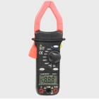 直流電壓;交流電壓;交流電流;電阻,頻率.