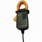 電流:20A/200A  鉗口直徑:28mm   