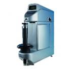 TH320全洛氏硬度計(jì)為集洛氏硬度試驗(yàn)機(jī)、表面洛氏硬度試驗(yàn)機(jī)、塑料洛氏硬度試驗(yàn)機(jī)一體的多功能硬度計(jì)，采用洛氏測(cè)量原理，可直接進(jìn)行洛氏硬度測(cè)量、表面洛氏硬度測(cè)量、塑料洛氏硬度測(cè)量，并可以將洛氏硬度值轉(zhuǎn)換為HB、HV、HLD、HK、σb值。