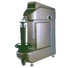 TH310表面洛氏硬度計采用表面洛氏（ROCKWELL）測量原理，可直接進行表面洛氏硬度測量，并可以將表面洛氏硬度值轉(zhuǎn)換為HB、HV、HK、σb值。適用于碳鋼、合金鋼、鑄鐵、有色金屬及工程塑料等材料的硬度檢測;