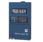 采用優(yōu)化的電路設(shè)計及傳感器結(jié)構(gòu)設(shè)計,將電箱、驅(qū)動器及顯示部分合為一體，使其達到高度集成化；任意選擇Ra、Rz測量參數(shù)；不僅可測外圓、平面、錐面，還可測長寬大于80×30mm的溝槽。


