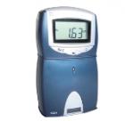 用分體式，既可分又可拆開來測量，測量更靈活方便；色彩選用流行色，產(chǎn)品更具現(xiàn)代高科技氣息?？蛇x擇測量參數(shù)Ra、Rz；可進行米制/英制轉(zhuǎn)換；具有示值校準功能；測量動態(tài)指示.

