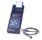 采用了磁性和渦流兩種測厚方法，可無損地測量磁性金屬基體( 如鋼、鐵、合金和硬磁性鋼等 )上非磁性覆蓋層的厚度(如鋁、鉻、銅、琺瑯、橡膠、油漆等)及非磁性金屬基體(如銅、鋁、鋅、錫等)上非導電覆蓋層的厚度(如:琺瑯、橡膠、油漆、塑料等)。