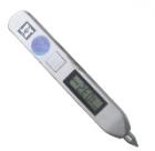 用于軸承、齒輪、電機(jī)、風(fēng)扇機(jī)床等快速檢查。對(duì)于機(jī)械設(shè)備故障的預(yù)防性檢查。測(cè)量參數(shù)：振動(dòng)速度真有效值;測(cè)量范圍:0.1mm/s-199.9mm/s;頻率范圍：10Hz～1KHz。

