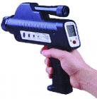 測(cè)溫范圍:400℃-1800℃;測(cè)量精度:讀數(shù)值的±1%或±1℃,環(huán)境溫度為23℃±5℃;重復(fù)精度:讀數(shù)值的±0.5%或±0.5℃.


