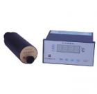 測溫范圍:300℃-900℃/300℃-1200℃/;測量精度:讀數(shù)值的±1%;重復精度:讀數(shù)值的±1℃.輻射率:0.10~1.00; 距離系數(shù):120:1. 