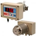 持續(xù)監(jiān)測濃度（糖份：糖度( Brix )），并適用于食品制造工廠的混和與濃縮程序操控、發(fā)酵設備（酒精、醬油等）.