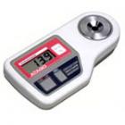 測量用于合成皮或纖維的溶劑與氣體提煉的二甲基甲醯胺的濃度。