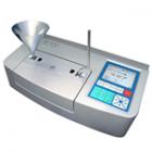 旋光儀，又被稱為視覺旋轉量表，是用來測量動態(tài)對象的視覺旋轉的儀器，用來測量如糖精、抗壞血酸和胺酸鈉等。

