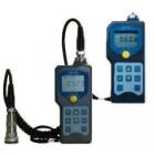 EMT290A專為機器狀態(tài)點檢而設計; 一體式 經濟型:存儲式測振儀，測量振動位移、速度、低頻加速度、高頻加速度
