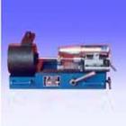 401型回彈儀檢定器和402型回彈儀拉簧檢定儀是國家計量檢定規(guī)程《混凝土回彈儀》JJG817-93的專用計量檢定裝置，供混凝土回彈儀檢定部門和生產(chǎn)廠家使用，是檢定回彈儀的唯一計量設(shè)備。