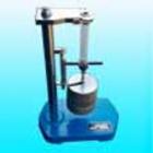 401型回彈儀檢定器和402型回彈儀拉簧檢定儀是國家計量檢定規(guī)程《混凝土回彈儀》JJG817-93的專用計量檢定裝置，供混凝土回彈儀檢定部門和生產(chǎn)廠家使用，是檢定回彈儀的唯一計量設(shè)備。

