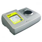 可以達到精度±0.005％, 適用于測量濃度未到5%的綠茶,紅茶,烏龍茶及其他低糖飲料.