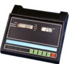 3107 精密電導(dǎo)率測試儀為大學(xué)實(shí)驗(yàn)室及科研單位特殊設(shè)計(jì)的精密電導(dǎo)度測試儀, 也可測鹽度, 測量的同時(shí)可顯示溫度值。有RS-232通訊接口。電源供給可用6節(jié)1.5V的5#電池或?qū)ｉT配置的交流電源轉(zhuǎn)換器