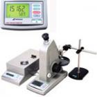 多種波長ABBE折射儀能夠測量不同波長的液體與固體 。對于波長范圍在681 至1,100nm間的測量，則需要可選購的近紅外線觀察器( RE-9115 )。

