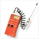 型號:GP-88A/GP-88AS.檢測原理,催化燃燒.檢測氣體,一般可燃性氣體(GP-88A)/溶劑性氣體、毒氣、可燃?xì)?GP-88AS).檢測范圍, 9GP-88A):0~10%LEL（低量程）,0~100%LEL（高量程）/ (GP-88AS):0~500ppm（低量程）、0~5000ppm（高量程） 