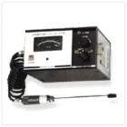 GP-226 天然氣、城市煤氣、VCM氣體及可燃性氣體檢測儀.檢測原理,接觸燃燒方式.檢測氣體, 可燃性氣體（甲烷或異丁烷校正）.檢測范圍,0~~20%LEL和0~~100%LEL（切換式).采樣方式
,內(nèi)置泵吸入式.指示精度,±5%F.S以內(nèi)




 
 

