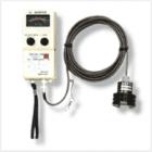 OX-62B 具有遠(yuǎn)程采樣、探頭有保護(hù)罩保護(hù)耐沖擊功能的氧氣檢測儀.檢測原理,隔膜伽伐尼電池方式.檢測氣體,大氣中的氧氣（O2）.檢測范圍,0~~25%vol.采樣方式,內(nèi)置泵吸入式.指示精度,±0.7%vol以內(nèi)（JIS T-8201依據(jù)）
 
  
 
 
 
 
 
 