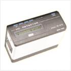 RX-415復(fù)合性氣體檢測(cè)儀.可以檢測(cè)從高濃度（Vol）到低濃度（%LEL）的氣體.使用可靠的非散射式紅外線方式（NDIR），可以檢測(cè)在N2或惰性氣體中的HC或CH4氣體濃度.RX-415(HC型)檢測(cè)氣體HC/O2.檢測(cè)原理:NDIR(HC)/原電池方式(O2).檢測(cè)范圍:0-100%LEL和0-100vol%(HC)/0-25vol%(O2).
