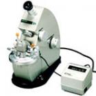 3T型產(chǎn)品是為了提高測(cè)量準(zhǔn)確度與更容易使用而研發(fā)。改善為視覺系統(tǒng)的改進(jìn)，使用更大的標(biāo)度，加上高強(qiáng)度燈和使用能夠更快速準(zhǔn)確操控的雙重控制旋扭。

