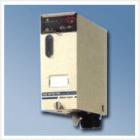 GD-K77D半導(dǎo)體原理可燃?xì)怏w/H2 0-2000ppm,采樣方式：泵吸引式,報(bào)警延遲時(shí)間：30 秒以內(nèi),適用溫、溫度范圍： 0～40°C 30～85%RH,通信方式：GD-77系列 ：模擬信號(hào)傳送（4-20mA）防爆性：非防爆.



