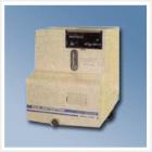 GD-S77DG檢知原理,熱分解微粒檢測(cè).采樣方式：泵吸引式,報(bào)警延遲時(shí)間：30 秒以內(nèi),適用溫、溫度范圍： 0～40°C 30～85%RH,通信方式：GD-77系列 ：模擬信號(hào)傳送（4-20mA）防爆性：非防爆.