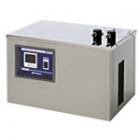 60-C3是提供加熱模塊的外部循環(huán)形式的溫度固定水箱。溫度可以設(shè)定在10 到 60°C之間，并且本產(chǎn)品非常適合與折射儀一起使用。

