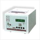 FP-260AGZS 光感式高感度C5F8、C4F6氣體檢測(cè)儀.工業(yè)半導(dǎo)體凈化室的理想檢測(cè)儀器,特別針對(duì)C5F8、C4F6氣體檢測(cè),更適于低濃度氣體檢測(cè)（PPM級(jí)),抗干擾性強(qiáng),盒式帶取放簡(jiǎn)便,盒帶剩余量顯示.檢測(cè)氣體范圍:C5F8:0-5.0ppm,C4F6:0-5.0ppm.采樣方式,自動(dòng)采樣,內(nèi)置泵.1L/min.檢測(cè)盒帶,可更換盒式磁帶FV-017.
 
 

 

 
