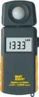 AR-833照度計(jì)測(cè)量范圍: 1～50,000lux ,測(cè)量精確度: <3%rgd±0.5%f.s ,單位轉(zhuǎn)換: Lux ,測(cè)量檔位選擇 Auto 