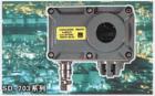 信號變換器式傳感器.型號:SD-703GH<同體型>.檢測氣體對象:參照測定氣體一覽表.檢 測 原 理:半導體式.檢 測 范 圍:參照測定氣體一覽表.表 示 精 度:指定值±20%以內.應 答 速度:T60 30秒以內（※1）.使 用 環(huán) 境:-10℃～40℃ 95%RH以下（不結露）.