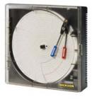 TH801溫度, 濕度記錄儀.25英寸大型尺寸,戶可選擇的時(shí)間和范圍,頻/視覺警報(bào),/F 和 RH/露點(diǎn)轉(zhuǎn)換,戶校準(zhǔn),程溫度/濕度探頭和10英寸長線.溫度測量范圍/精度:2用戶可選范圍從+32至+120°F (0至+50°C)/±1.8°F (±1°C).濕度測量范圍/精度:0至95% RH/±2% 從0至60%, ±3%從60至95%

 

 

