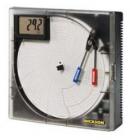 TH802溫度, 濕度記錄儀.現(xiàn)有特色:25英寸大型尺寸.用戶可選擇的時(shí)間和范圍.音頻/視覺警報(bào).C/F 和 RH/露點(diǎn)轉(zhuǎn)換.用戶校準(zhǔn).遠(yuǎn)程溫度/濕度探頭和10英寸長線.溫度測量范圍/精度:4用戶可選范圍從+32至+120°F (0至+50°C)/±1.8°F (±1°C).濕度測量范圍/精度:0至95% RH/±2% 從0至60%, ±3%從60至95%

 

 
