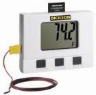 SM320 -LCD顯示溫度數(shù)據(jù)記錄儀.特點包括：高／低音報警、最?。畲笞x數(shù)顯示、超高速USB2.0連接、步數(shù)據(jù)傳送使用可移動的MMC/SD閃存卡等。溫度測量范圍/精度:-4至+158°F (-20至 +70°C)/±1.8°F (±1°C)

 