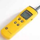 BLD7702 Protimeter Hygromaster溫濕度儀可以測(cè)量濕度、空氣溫度和露點(diǎn);應(yīng)用場(chǎng)合：需要同時(shí)測(cè)量環(huán)境溫、濕度，并記錄數(shù)據(jù)的場(chǎng)合。用于對(duì)環(huán)境溫、濕度條件進(jìn)行監(jiān)控;Humistick傳感器(POL7750-2) ;量程1-100%rh
