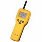 BLD5800HS MMS水份儀/溫濕度儀應(yīng)用場(chǎng)合：了解建筑物中的潮濕發(fā)生原因、程度及發(fā)展?fàn)顩r。系統(tǒng)中的濕度計(jì)和濕度表結(jié)合使用，確定建筑物表面以下的當(dāng)前濕度;確定材料的WME-木材濕度當(dāng)量值;測(cè)量空氣中的相對(duì)濕度及溫度;確定建筑表面的冷凝狀況 