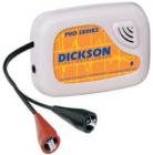 EV100事件數(shù)據(jù)記錄器為任何電機(jī)設(shè)備包括泵浦，冷凍， 傳動(dòng)機(jī)和處理設(shè)備的On/Off循環(huán)模式創(chuàng)建方檔.事件范圍:開和關(guān)事件從120V 到240V.最大輸入電壓: 120 到240V AC并聯(lián)操作.輸入連接: 5’纜和鱷魚夾

