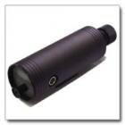 MTX300紅外測(cè)溫儀應(yīng)用于工業(yè)領(lǐng)域的高科技產(chǎn)品。在鋼鐵、鋼絲、焦化、冶金、爐窯、化工、橡膠、塑料、玻璃、電力、熱處理等行業(yè)已廣泛應(yīng)用。測(cè)溫范圍:1000-3000℃.測(cè)量精度:讀數(shù)值的±1%.重復(fù)精度:讀數(shù)值的±0.5%  
