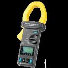 PROVA-6200 繪圖式電力及諧波分析儀.真實(shí)功率、瓦特、視在功率、虛功率、功率因數(shù)、相角.電流電壓諧波分析可高達(dá)50次，可任意選擇紀(jì)錄諧波次.可記錄50,000筆資料、使用者可設(shè)定定時(shí)記錄時(shí)間.可偵測(cè)電壓瞬間不穩(wěn)，記下128個(gè)發(fā)生點(diǎn) 
