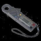 CM-01 低電流交直流鉤表,分辨率 DC/AC 10mA.測量導(dǎo)線線徑可達(dá) 23mm.DCA自動歸零 

