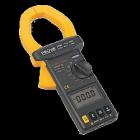 PROVA-2009 交直流瓦特&溫度測量鉤表.交直流1200KW.DC/AC 2000A和模擬輸出.鉤部直徑55mm.真均方根值測量,溫度測量( ℃ or ℉),0.1 ℃ / ℉分辨率