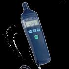 TES-1366溫濕度計.測量范圍,溫度：-20℃ ~ 60℃ (-4℉ ~ 140℉),濕度：1%RH ~ 99%RH .分辨率: 0.1℃ / 0.1℉ / 0.1%RH ,準(zhǔn)確度:溫度：±0.8℃、±1.5℉,濕度：±3%RH 
 

 
 
