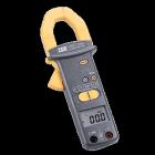 TES-3095T 真均方根值瓦特鉤表.3-3/4 4000位讀值，自動換檔。真均方根值交流瓦特測量、真均方根值交流電流測量、真均方根值交流電壓測量.0.1A至700A交流電流測量.電阻測量及導通測試。讀值鎖定及最大讀值鎖定功能。 

 