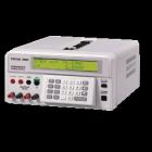 PROVA-8000 可程序電源供應器.過電壓保護，過電流保護.內(nèi)建蜂鳴器作為警告指示.200筆資料，可容易儲存與叫出.輸出 STBY / OPERATE 控制 .口語話的 RS-232C 控制指令.可設定過電流時間 OCP (0.01 ~ 60 0秒),自動步階 (Auto - Step )功能并可設定時間 

