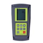 TPI -707 一氧化碳氣體檢測儀 .一款可測量0-10,000ppm的CO氣體分析儀。利用其內(nèi)部泵和熱空氣探頭可以進行環(huán)境及煙道中的CO測量。