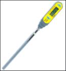 TPI-319  筆形溫度計(jì).溫度.（-50～150℃）.分辯率0.1℃/℉
精度±1℃/2℉.本儀表符合EN50081-1：1992，EN50082-1：1992 IEC801-2：1984,IEC801-3：1984,IEC801-4：1984


 

 