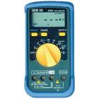 DE-2001 數(shù)字式萬用表 .自動(dòng)鎖定 .自動(dòng)關(guān)機(jī) LCD顯視 過載保護(hù) 高精度